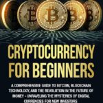 Cryptocurrency for beginners