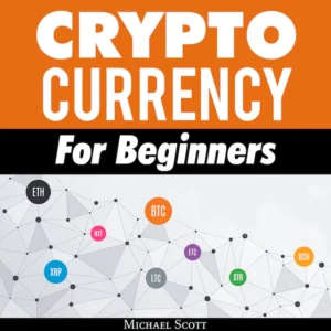 Cryptocurrency for beginners