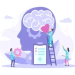 Daily Habits That Can Improve Your Mental Health