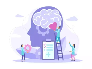 Read more about the article Daily Habits That Can Improve Your Mental Health